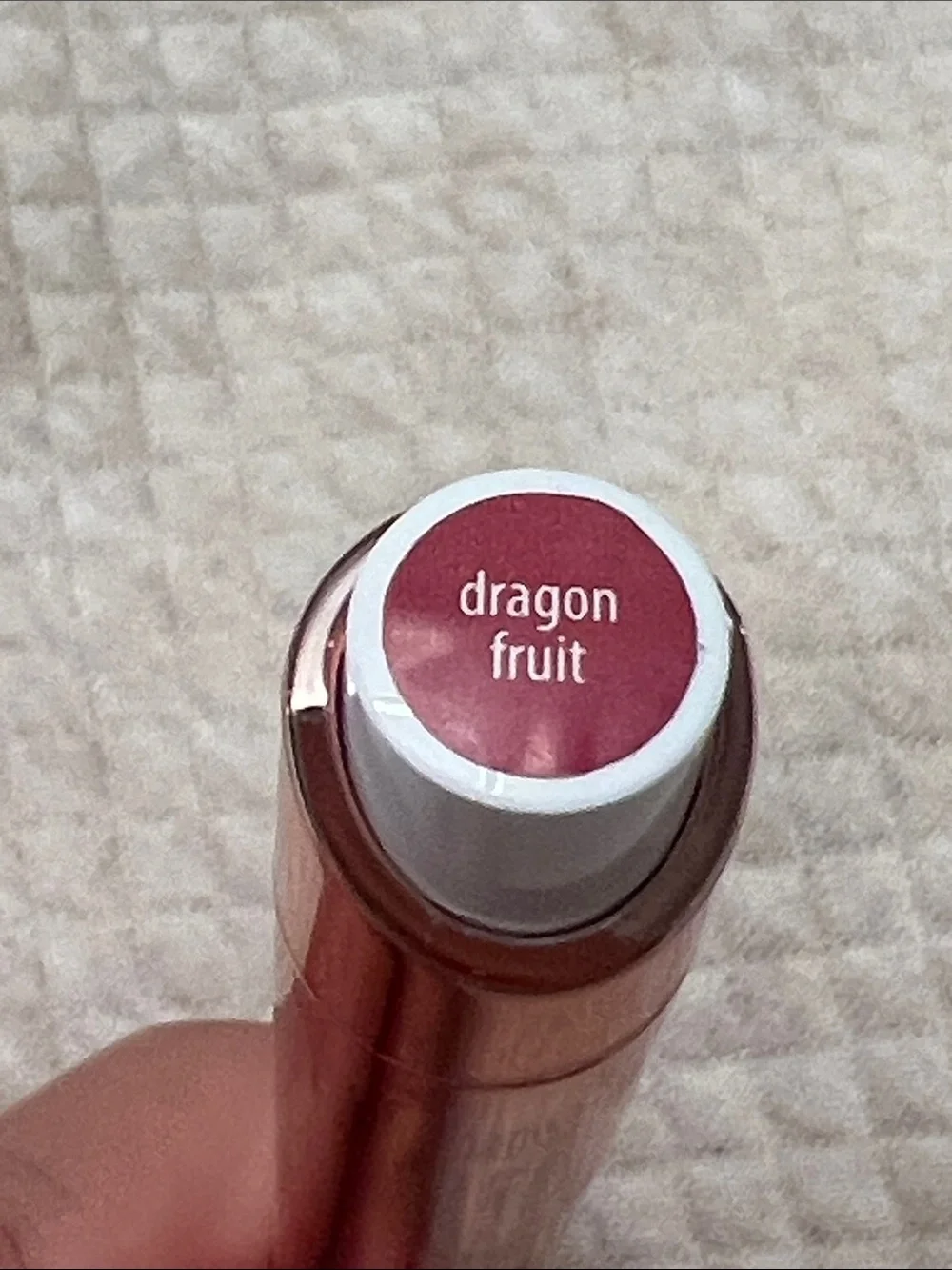 tarte hydrating lip